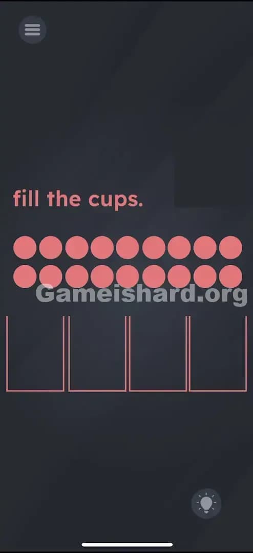 Game Is Hard Level 80 Gameplay