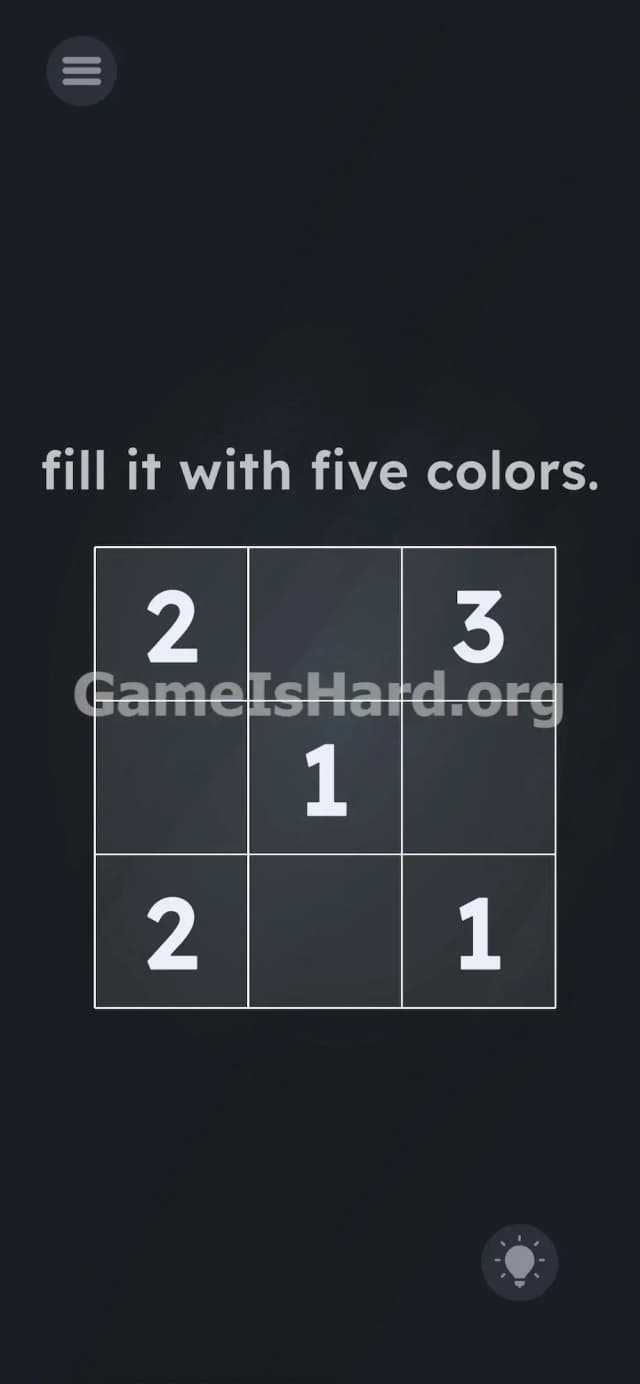 Game Is Hard Level 266 Gameplay