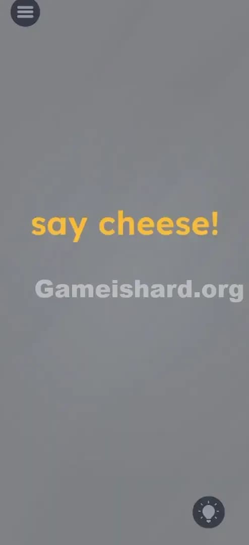 Game Is Hard Level 21 Solution 2