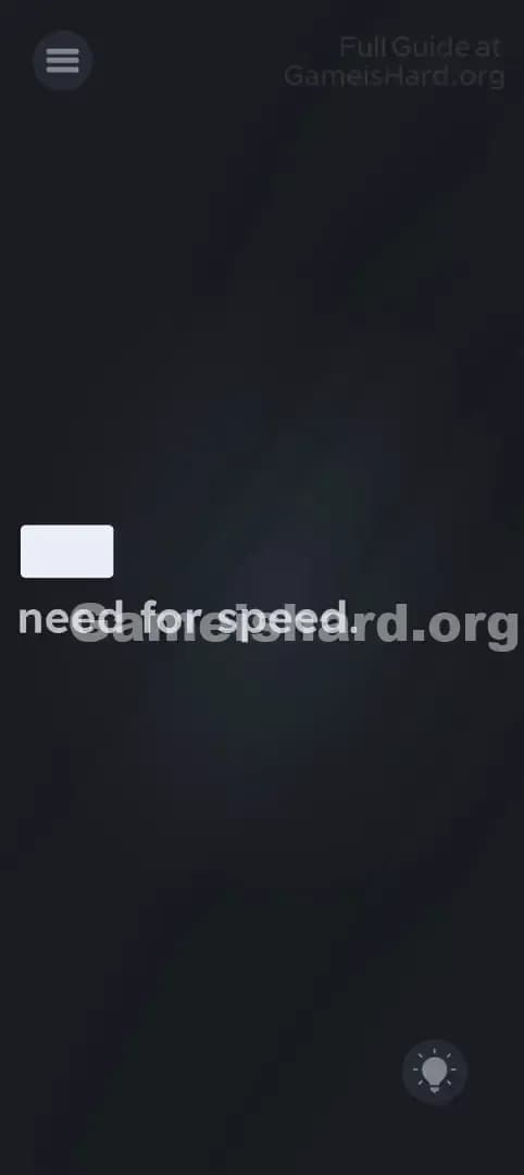 Game Is Hard Level 164 Screenshot