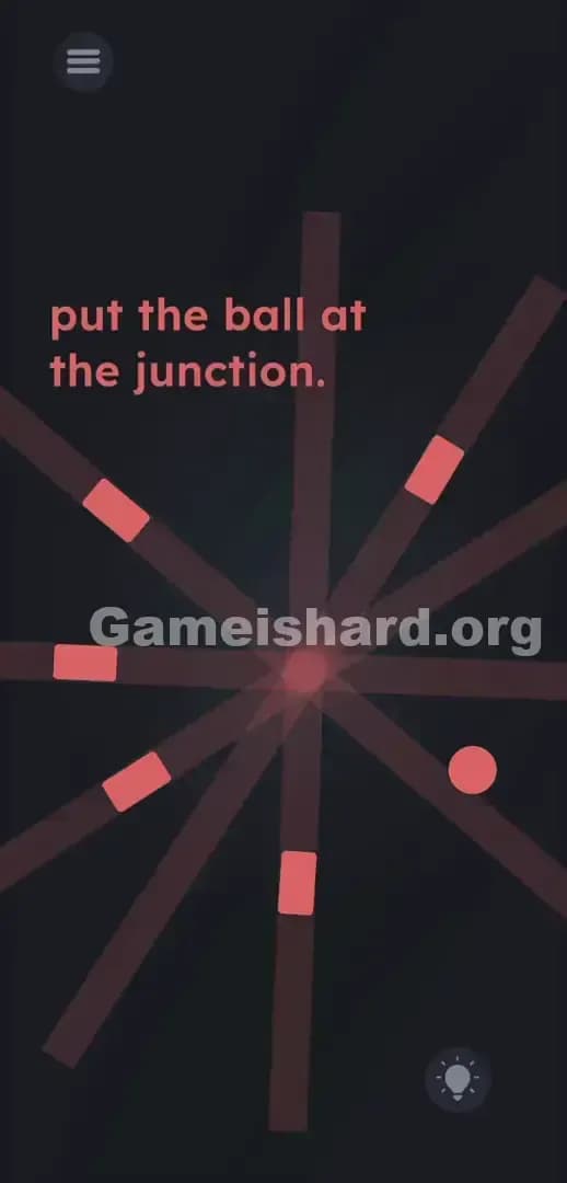 Game Is Hard Level 283 Solution 1