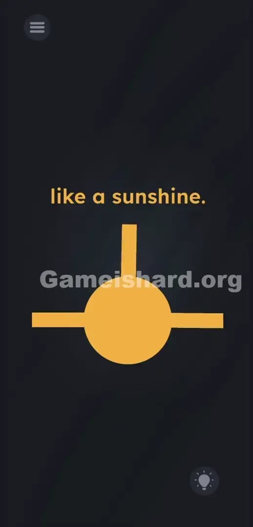 Game Is Hard Level 293 Solution 2