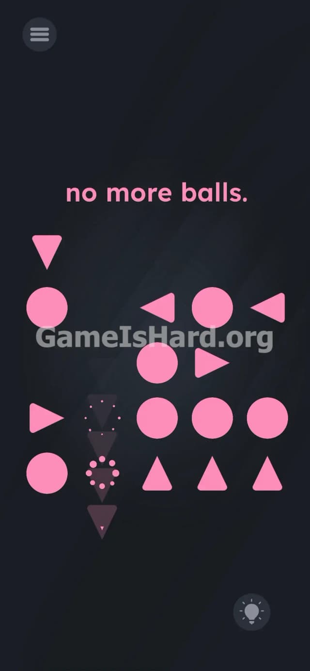 Game Is Hard Level 238 Solution 1