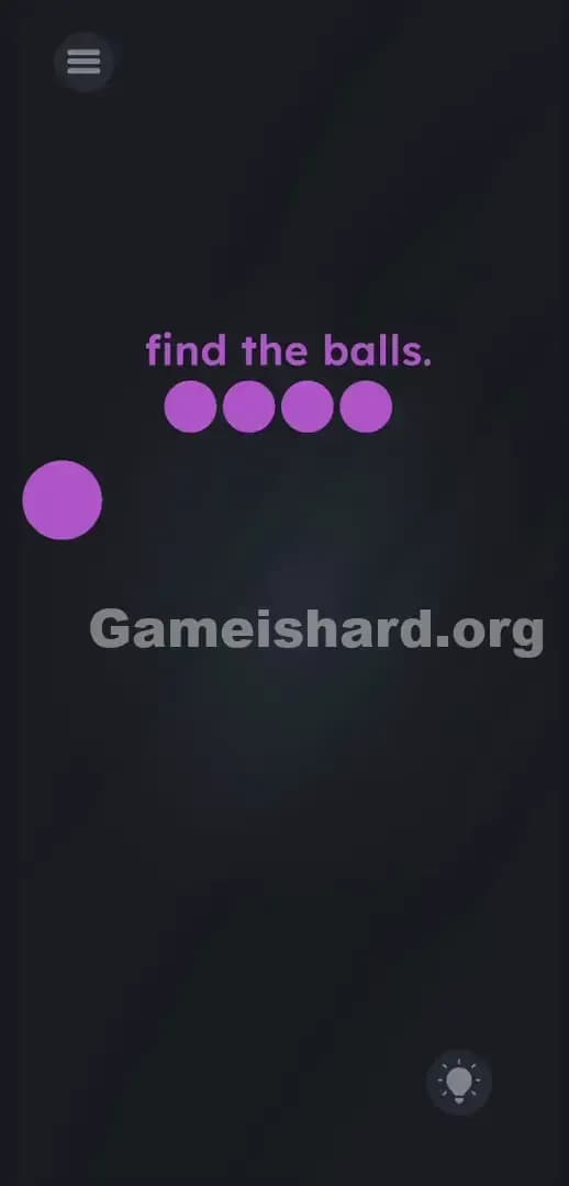 Game Is Hard Level 273 Solution 3