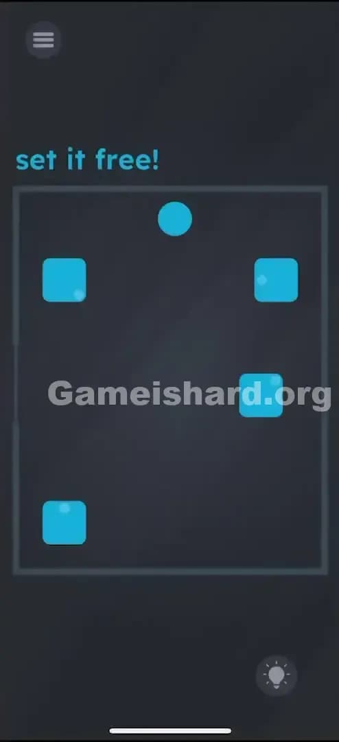 Game Is Hard Level 79 Gameplay