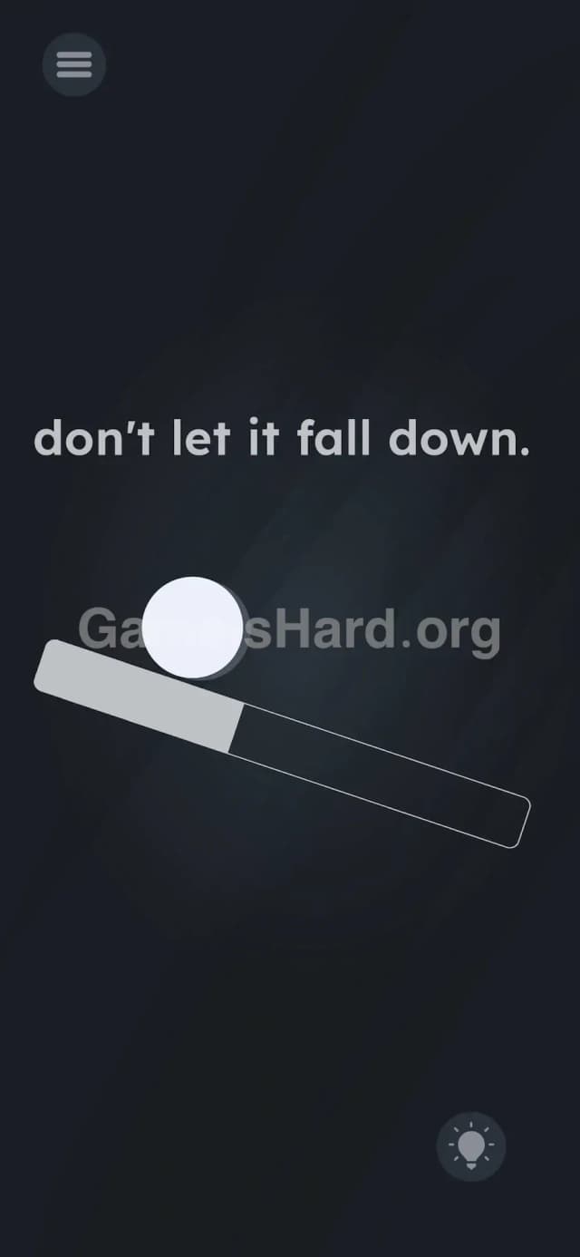 Game Is Hard Level 220 Solution 1