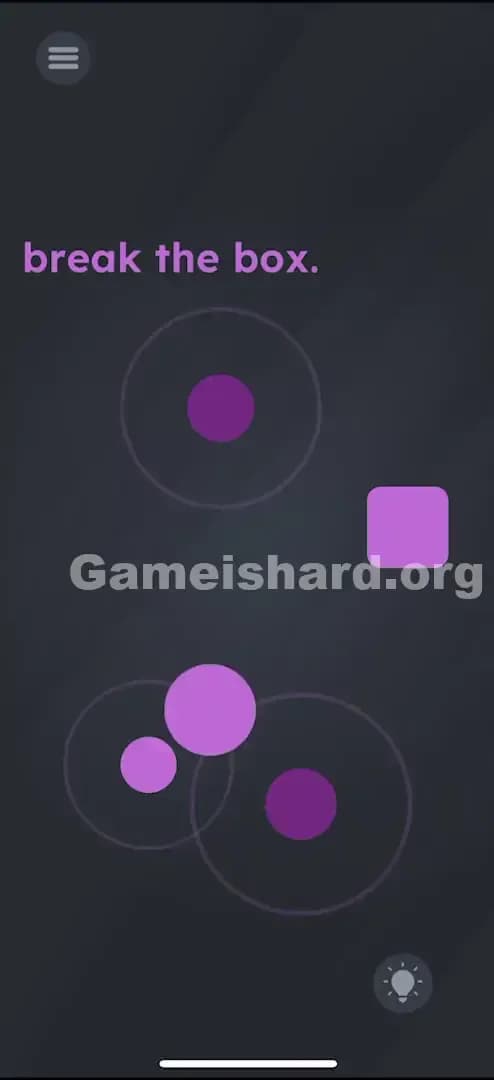 Game Is Hard Level 114 Solution 2