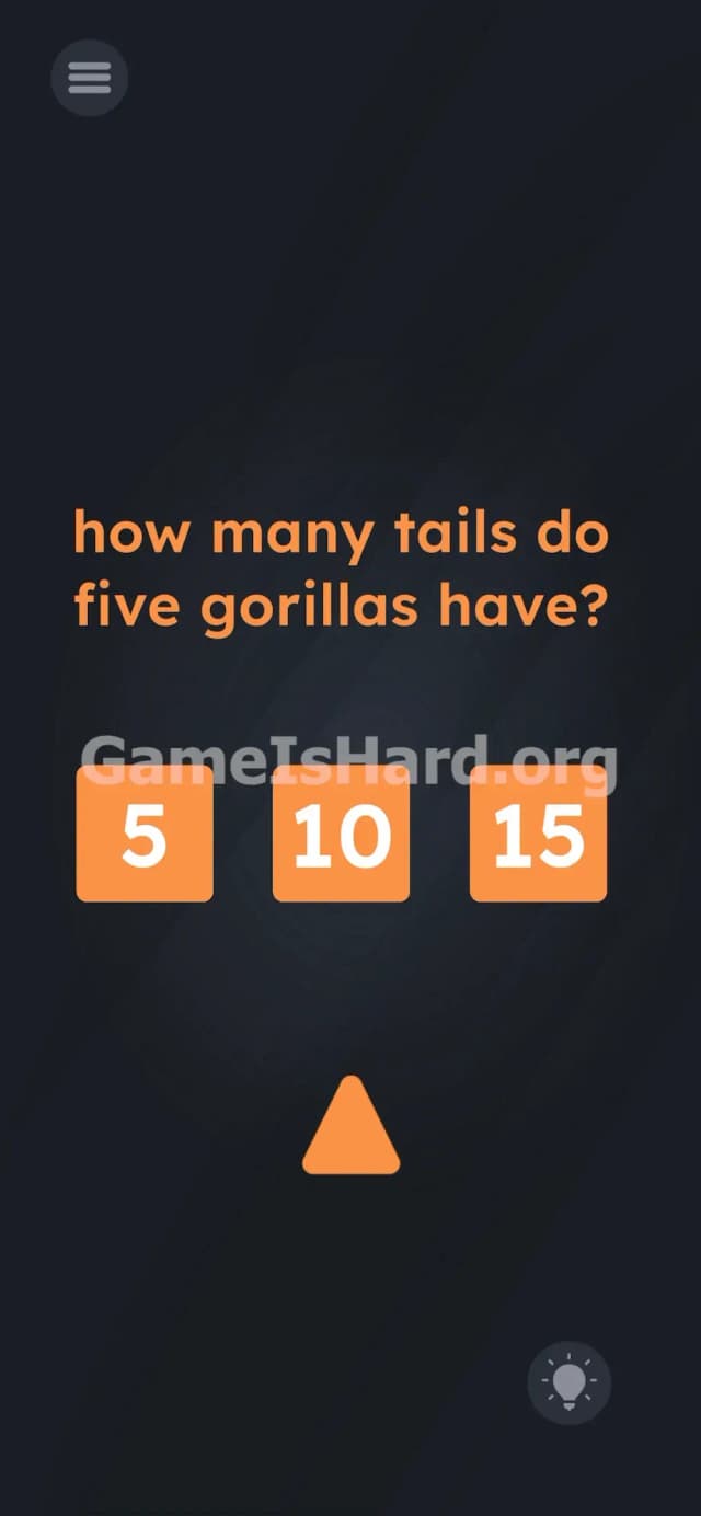 Game Is Hard Level 229 Gameplay