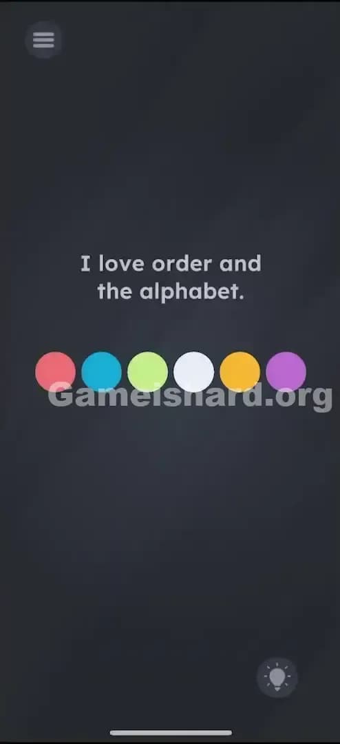 Game Is Hard Level 116 Gameplay