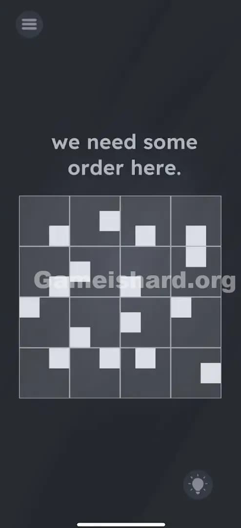 Game Is Hard Level 147 Gameplay