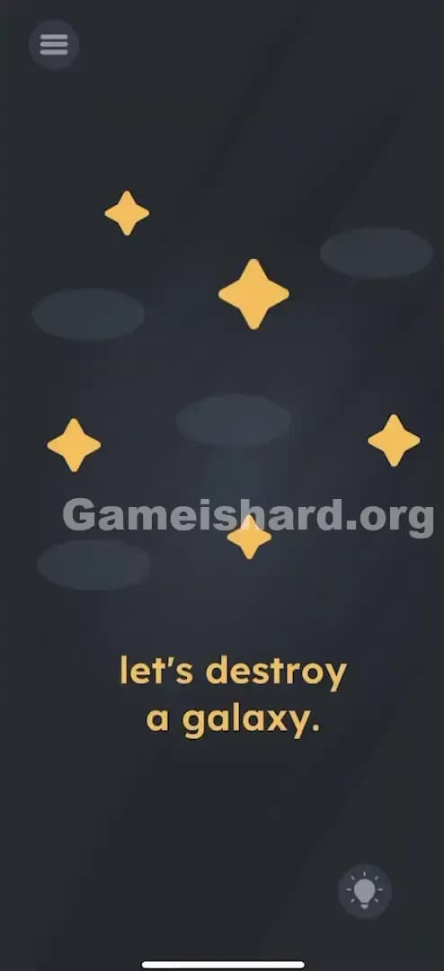 Game Is Hard Level 153 Gameplay