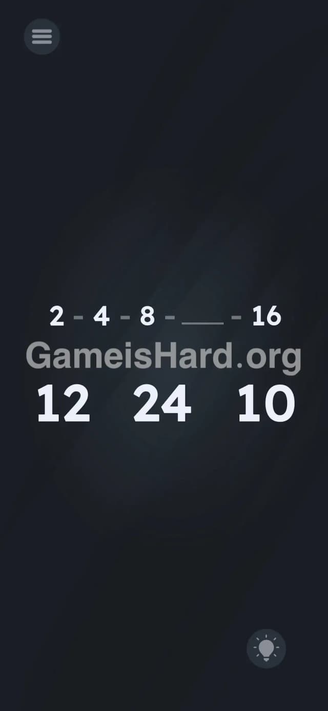 Game Is Hard Level 193 Gameplay