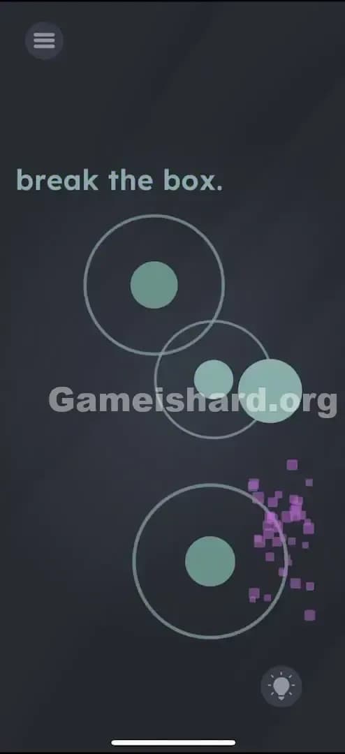 Game Is Hard Level 114 Solution 3