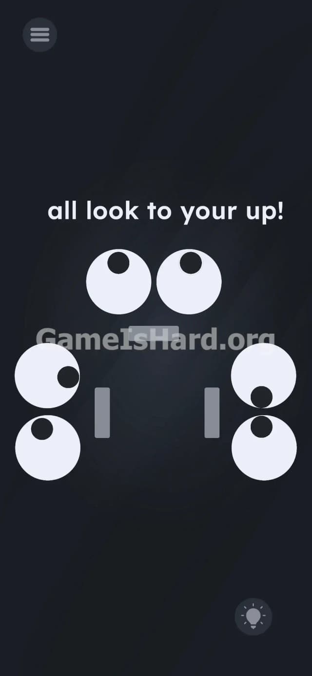 Game Is Hard Level 257 Solution 1