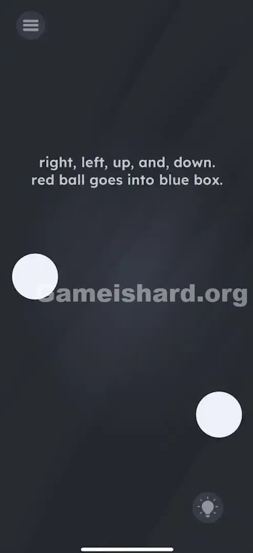 Game Is Hard Level 158 Gameplay