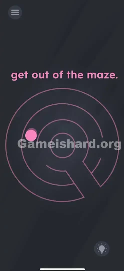 Game Is Hard Level 155 Solution 2