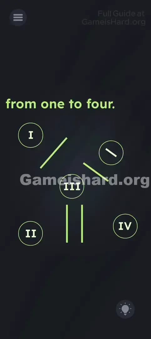 Game Is Hard Level 178 Gameplay