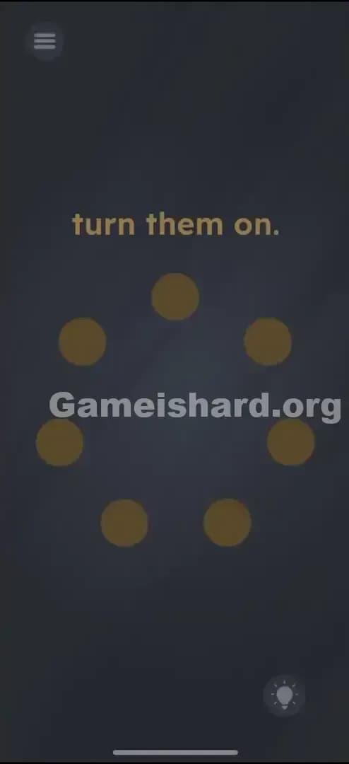 Game Is Hard Level 85 Gameplay