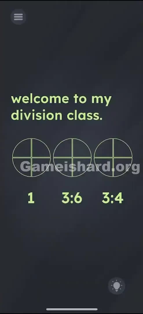 Game Is Hard Level 118 Screenshot