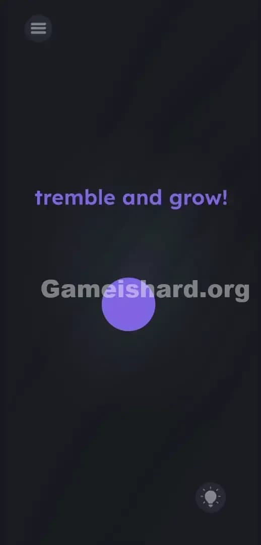 Game Is Hard Level 285 Gameplay