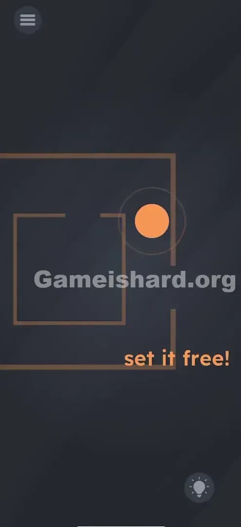 Game Is Hard Level 47 Solution 2