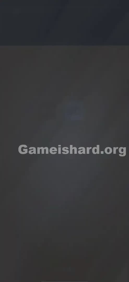 Game Is Hard Level 49 Solution 2