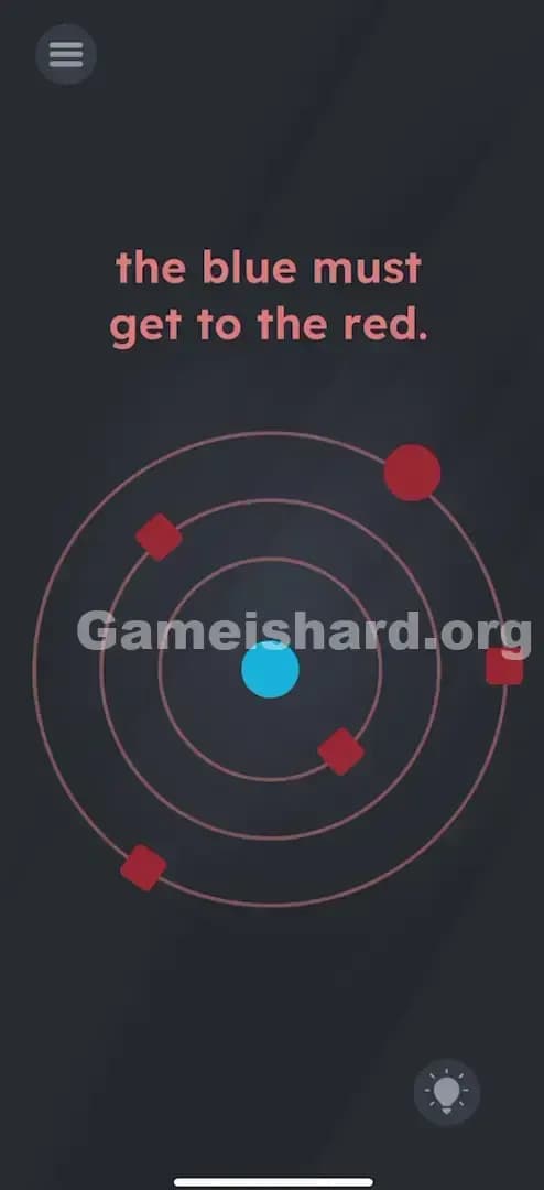 Game Is Hard Level 150 Screenshot