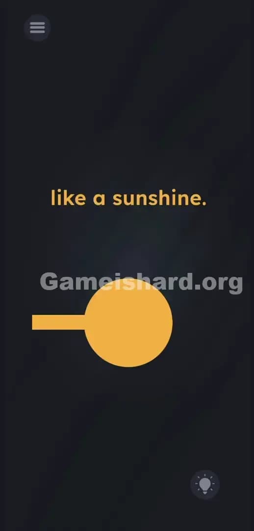 Game Is Hard Level 293 Gameplay