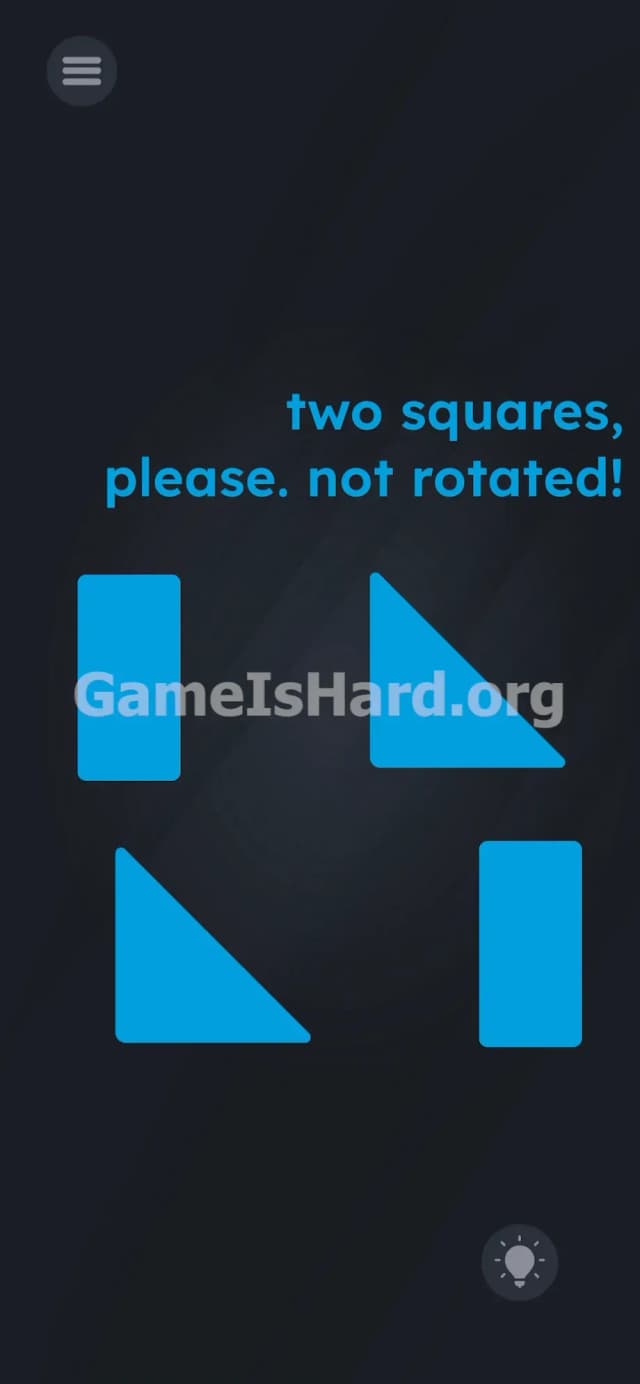 Game Is Hard Level 228 Gameplay