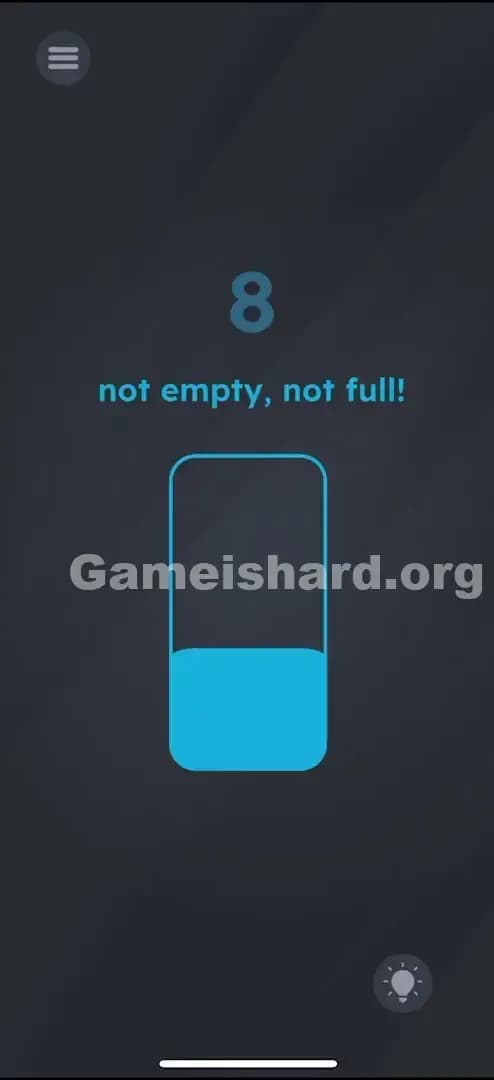 Game Is Hard Level 115 Solution 1