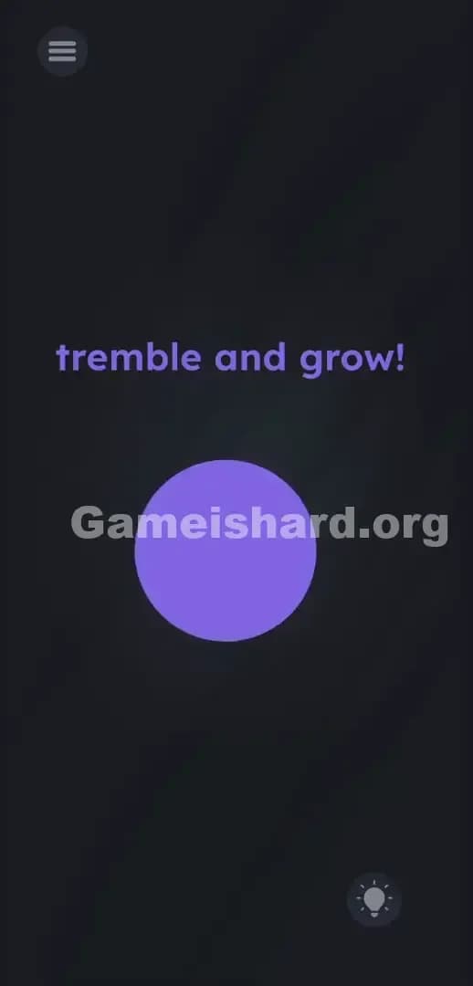 Game Is Hard Level 285 Solution 1