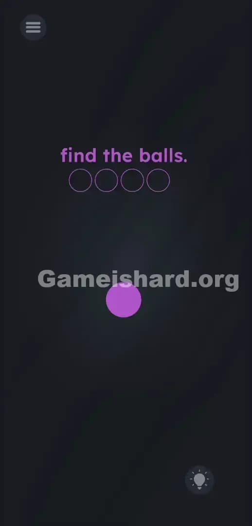Game Is Hard Level 273 Solution 1