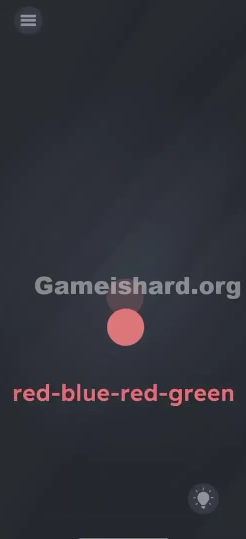 Game Is Hard Level 40 Gameplay