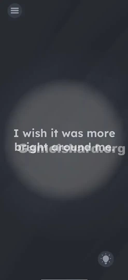 Game Is Hard Level 51 Solution 1