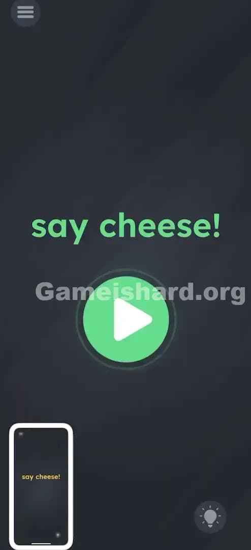 Game Is Hard Level 21 Solution 3