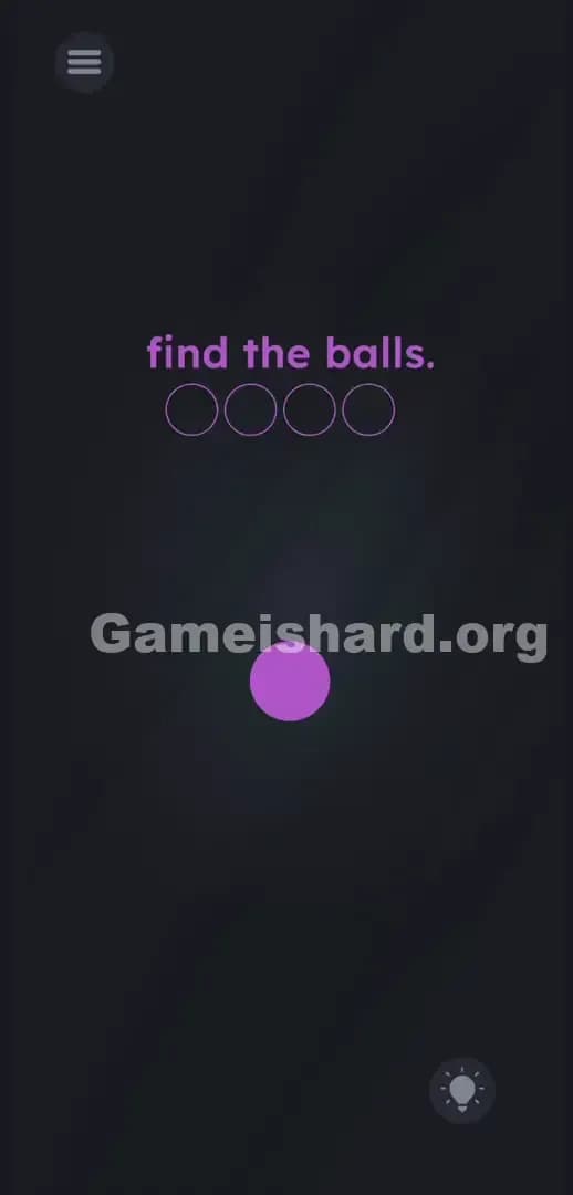 Game Is Hard Level 273 Gameplay