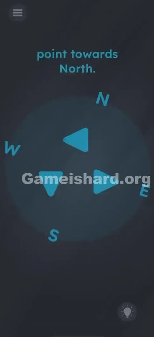 Game Is Hard Level 38 Gameplay