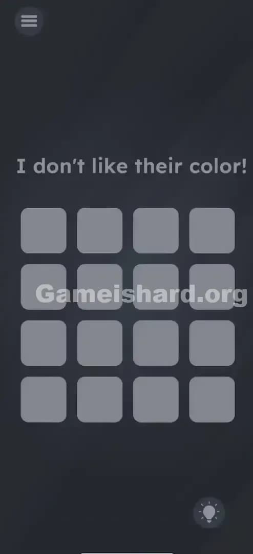 Game Is Hard Level 71 Gameplay