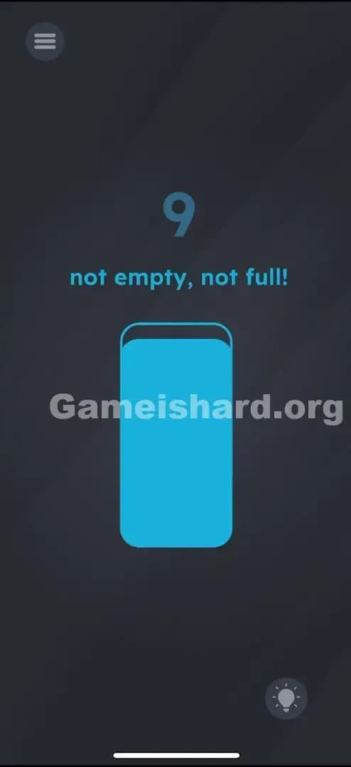 Game Is Hard Level 115 Gameplay