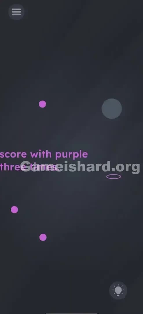 Game Is Hard Level 48 Screenshot