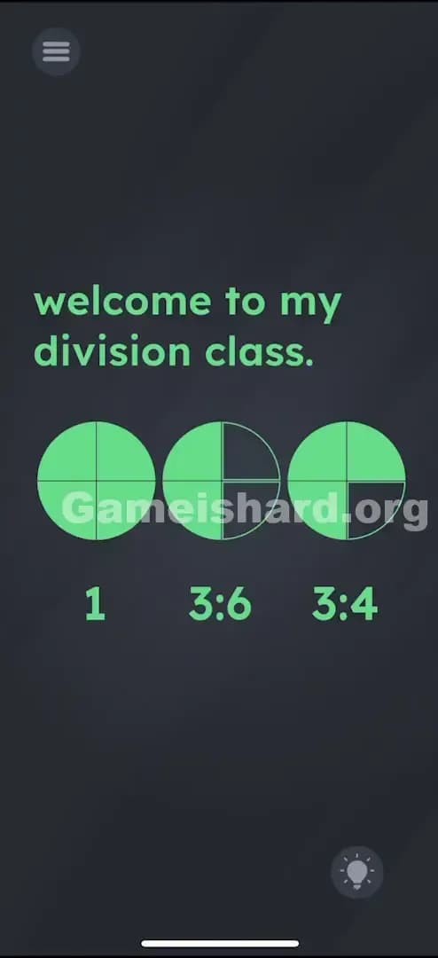 Game Is Hard Level 118 Solution 3