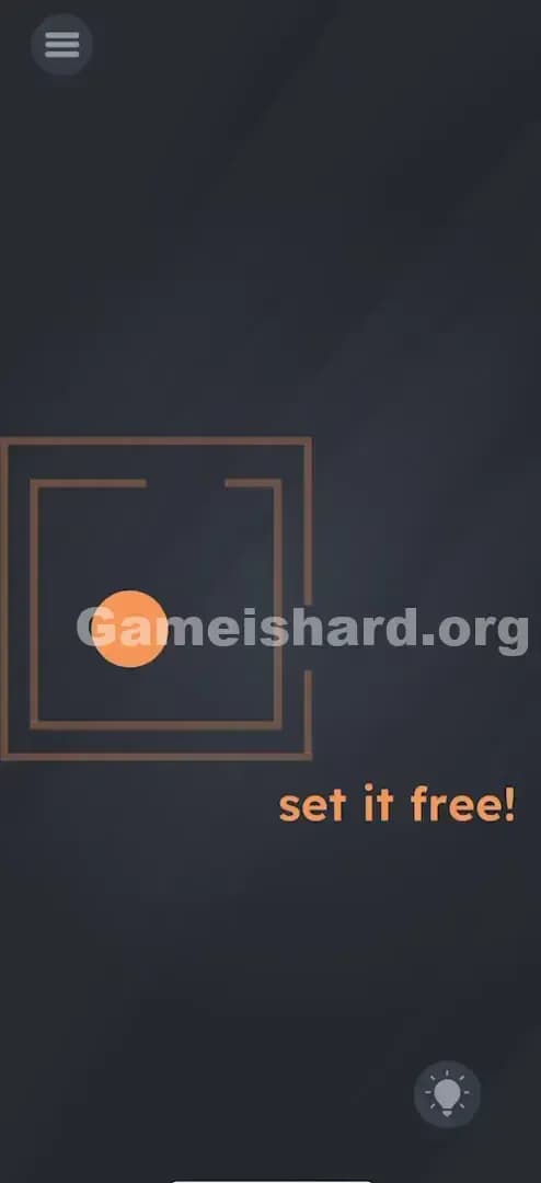 Game Is Hard Level 47 Solution 1