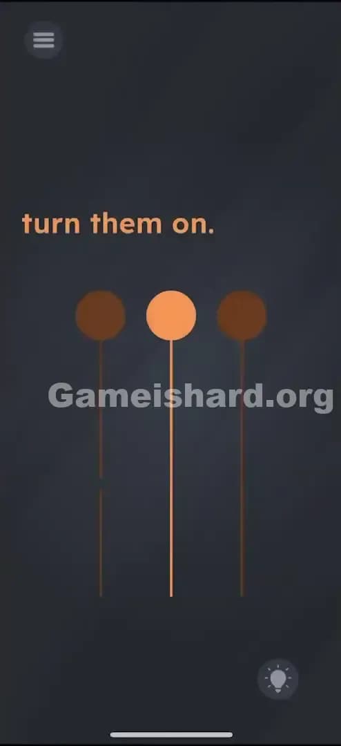 Game Is Hard Level 76 Gameplay