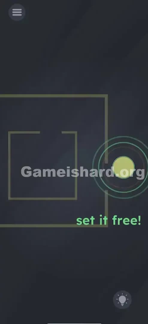 Game Is Hard Level 47 Solution 3