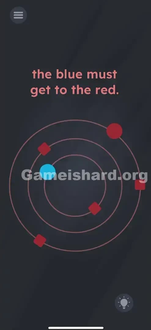 Game Is Hard Level 150 Solution 2