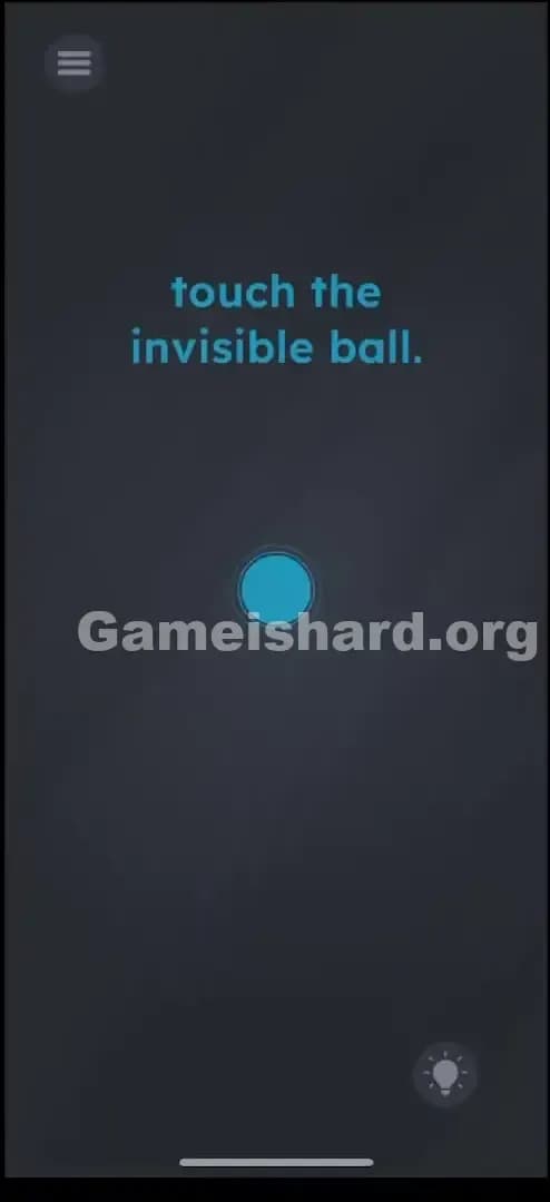 Game Is Hard Level 92 Gameplay