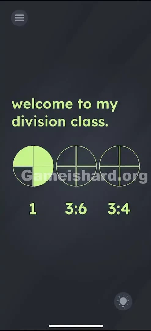 Game Is Hard Level 118 Solution 1