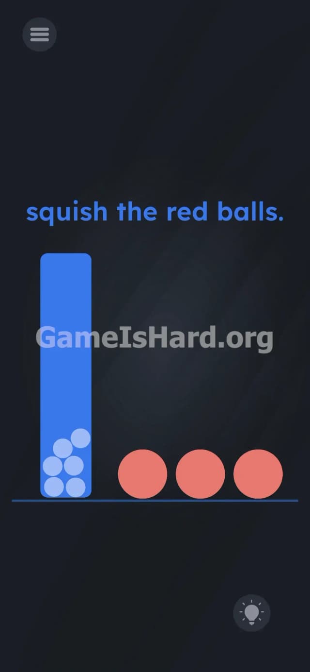 Game Is Hard Level 248 Gameplay