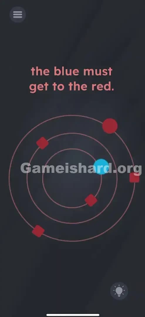 Game Is Hard Level 150 Solution 1