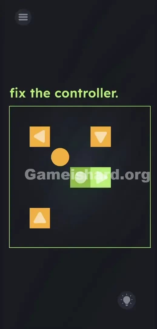 Game Is Hard Level 299 Gameplay